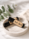 Itch Stick