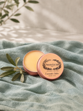 Lavender Salve