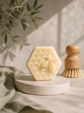 Natural Dish Soap Bar