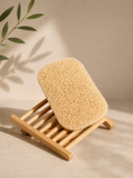 Soap Saver Block