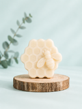 Insect Repellent Lotion Bar